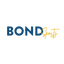 Bond Sports logo