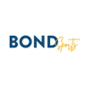 Bond Sports logo
