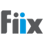 Fiix logo