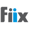 Fiix logo