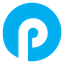 Playyon logo