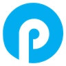 Playyon logo