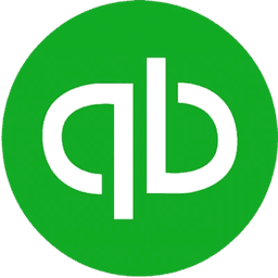 QuickBooks logo