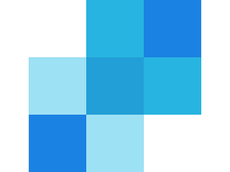 SendGrid logo