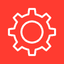 Upkeep logo